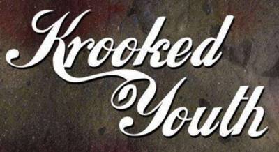 logo Krooked Youth